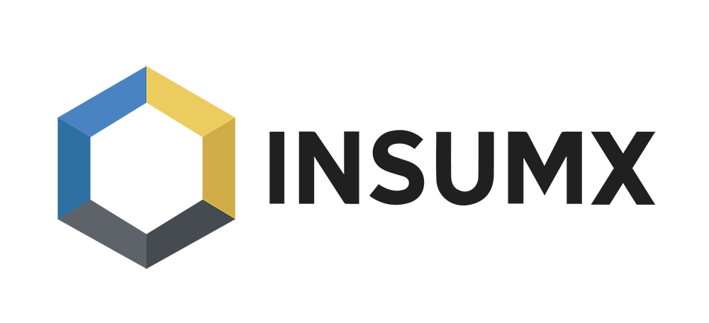 Insum saltillos coahuila